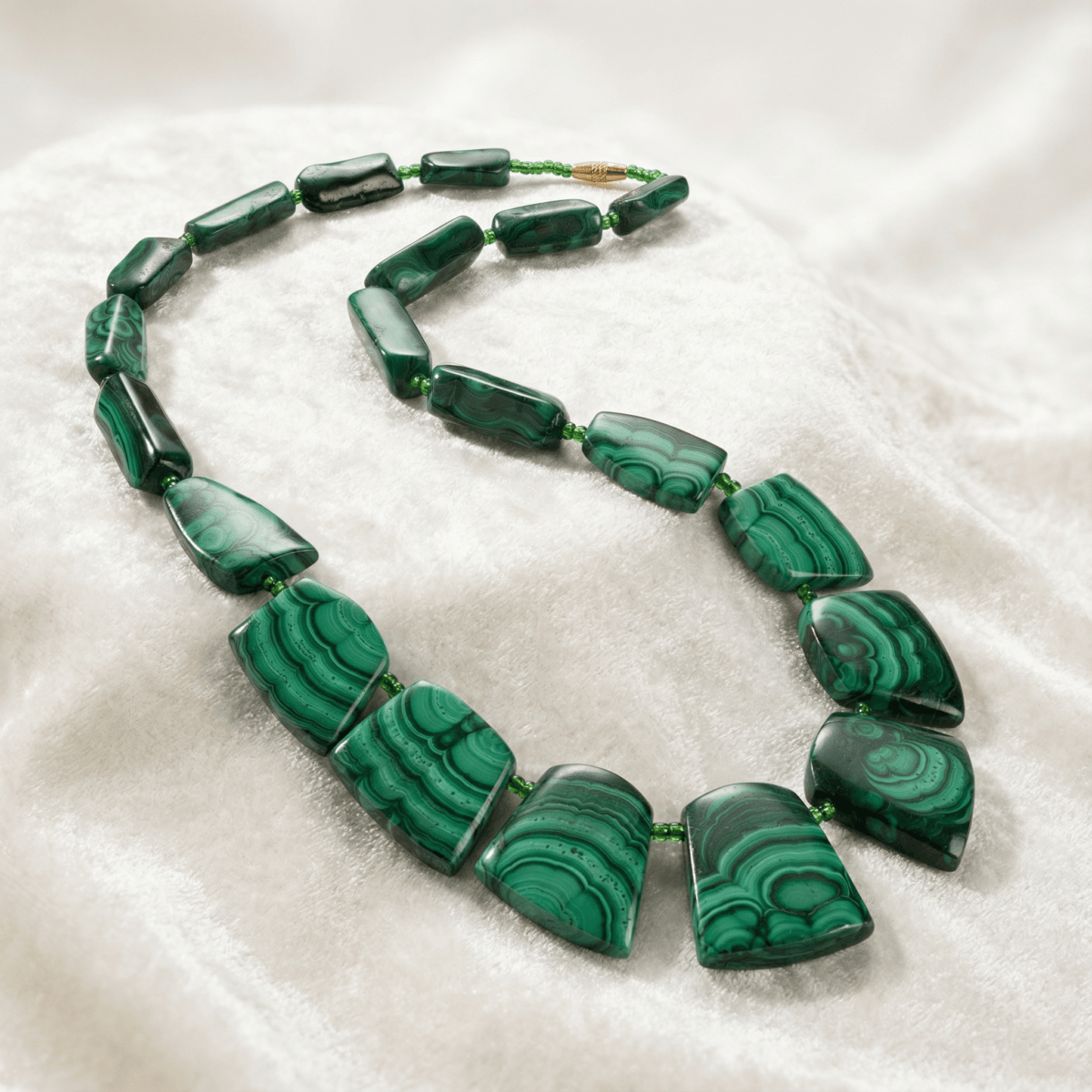 1bbb7f70 f497 4d85 96b3 0340c4f057de 1bbb7f70 f497 4d85 96b3 0340c4f057de