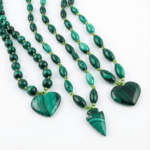 228ba23c d063 44b3 be99 ea0fc2121488