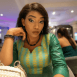 Hematite Necklace, Bracelet & Earrings Set X