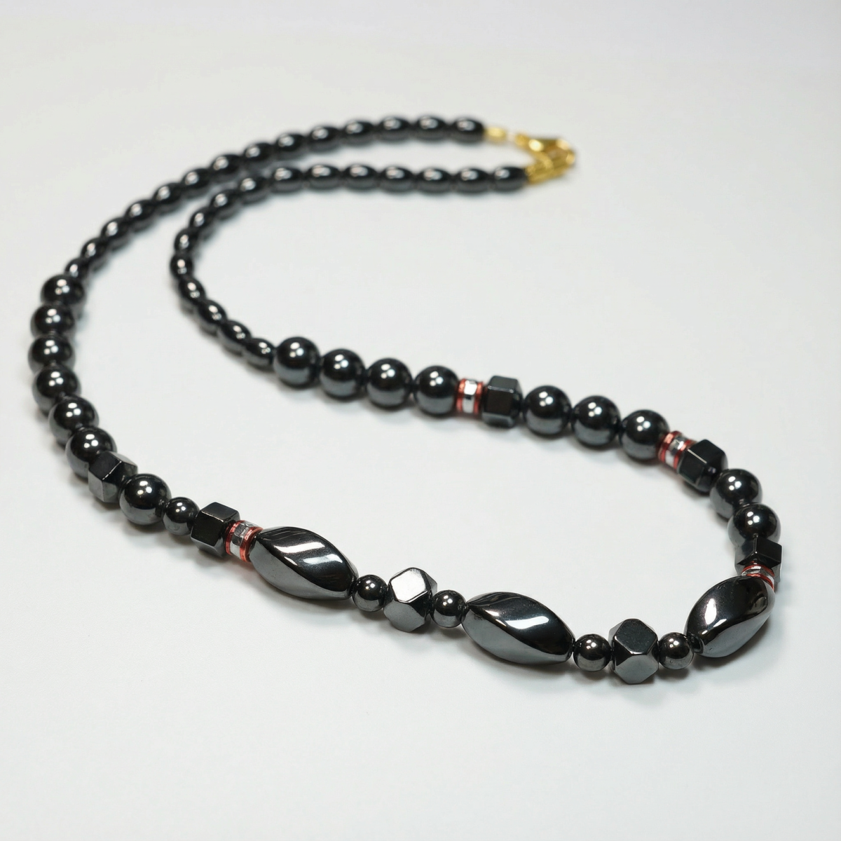 7558123f 63c7 43ee b61f 92514bcce5e1 7558123f 63c7 43ee b61f 92514bcce5e1