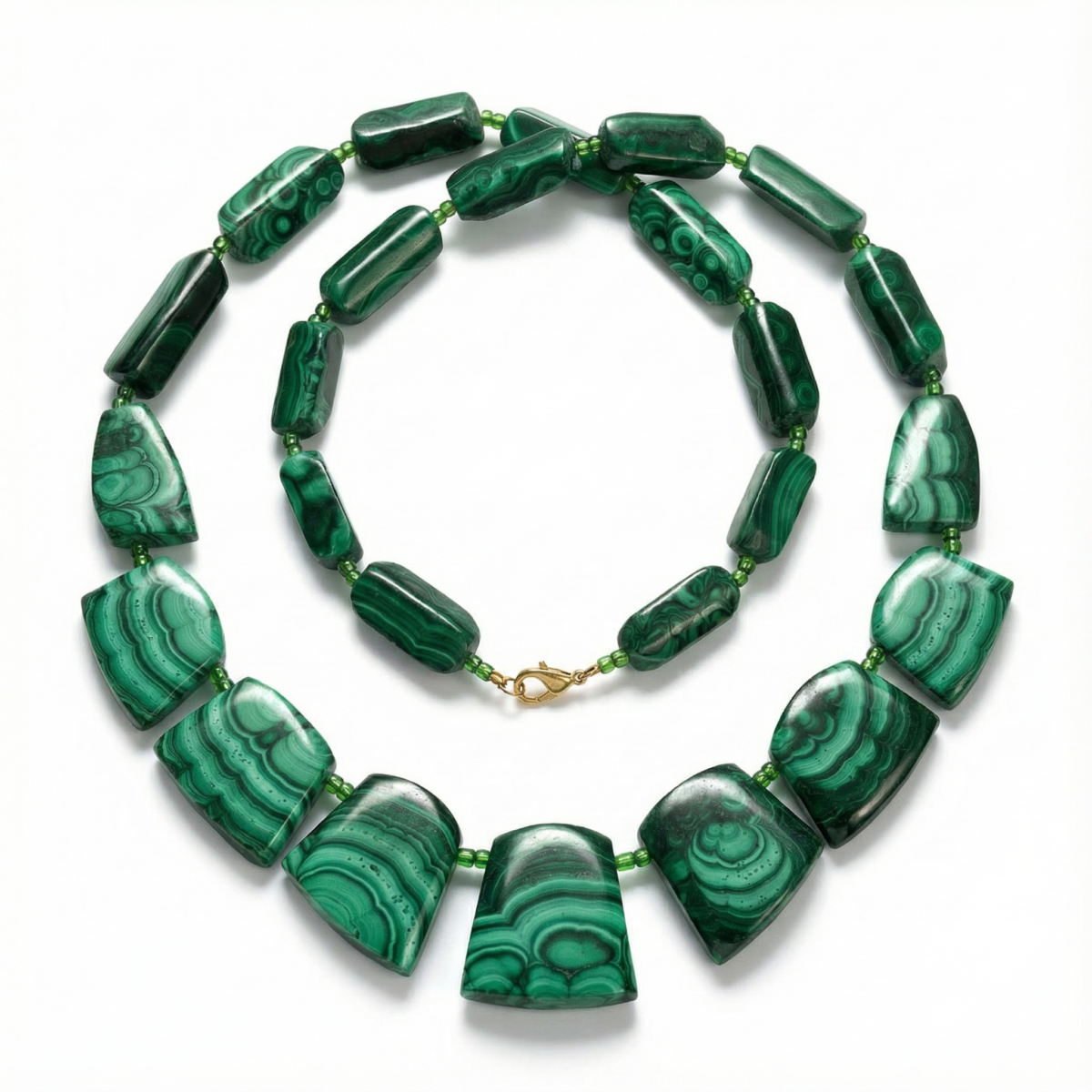 90c0b9c0 3594 4dc4 bc88 c1071855552a 90c0b9c0 3594 4dc4 bc88 c1071855552a