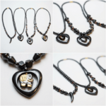 ac82a45c 2fc7 4706 b785 4771121f7029