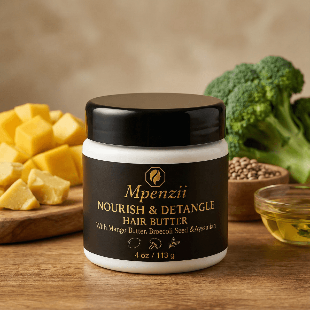 f3300c1e f8d0 4b50 a3cc 4c5561365de6 f3300c1e f8d0 4b50 a3cc 4c5561365de6