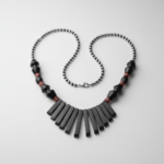 hf 20260127 055533 a77e4b6f 7943 49c0 a6c1 efa571f55e1a