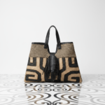 hf 20260127 072307 a4a1624a 2c23 45db 85ed 810993c1c268