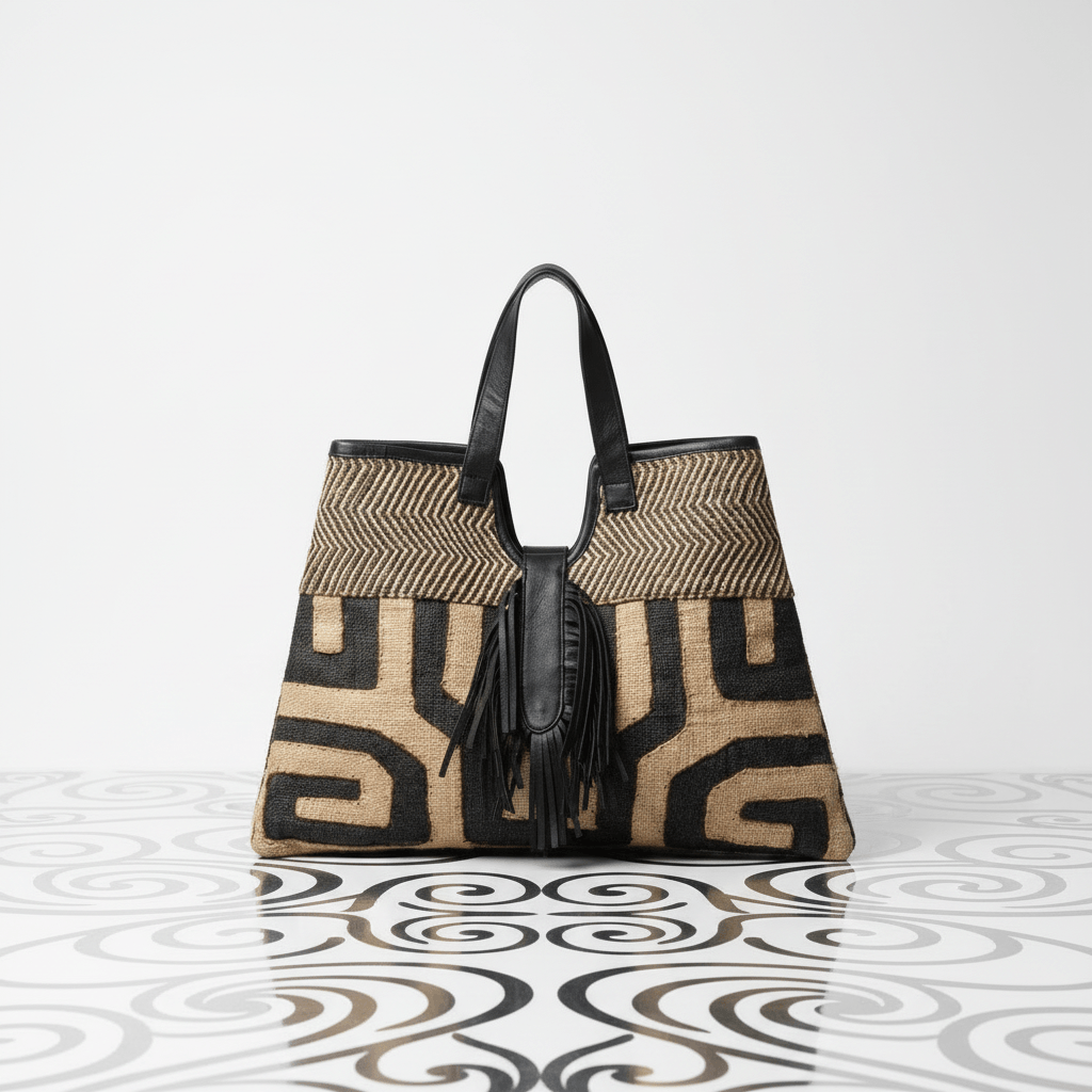 hf 20260127 072307 a4a1624a 2c23 45db 85ed 810993c1c268 hf 20260127 072307 a4a1624a 2c23 45db 85ed 810993c1c268