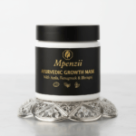 hf 20260127 074530 067f2eb9 eb3d 4c93 a1c7 124733f08806