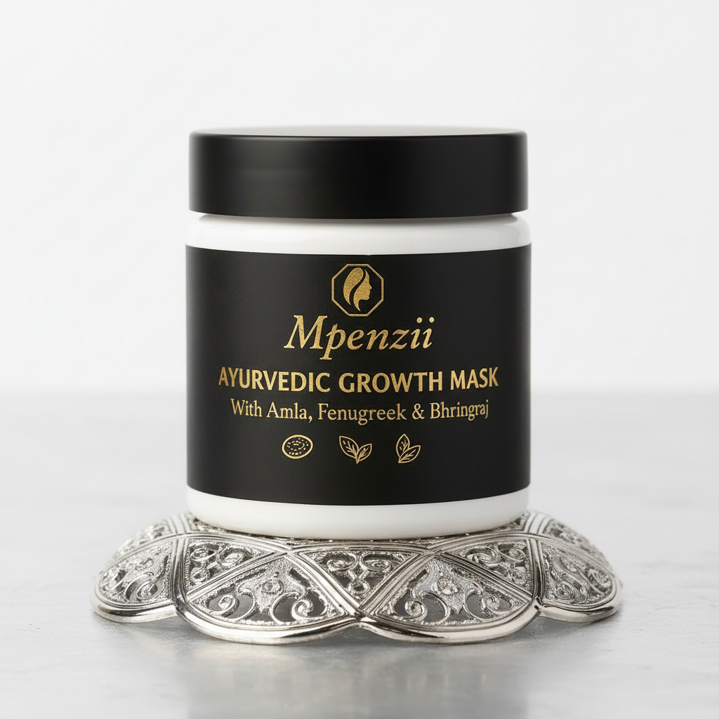 hf 20260127 074530 067f2eb9 eb3d 4c93 a1c7 124733f08806 hf 20260127 074530 067f2eb9 eb3d 4c93 a1c7 124733f08806