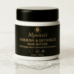 hf 20260127 074609 ce054203 ef63 4c84 8867 9c03c4987e8d