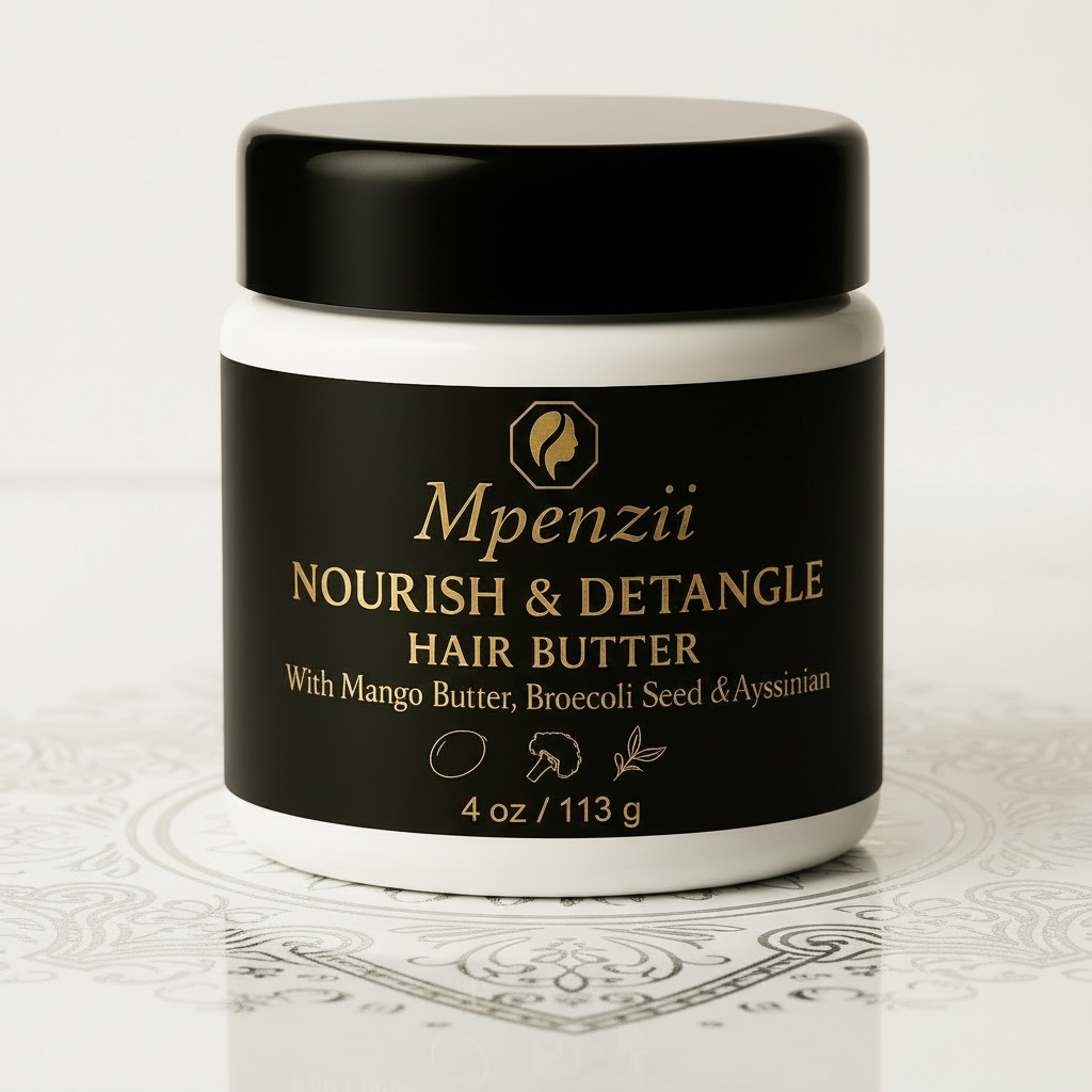 hf 20260127 074609 ce054203 ef63 4c84 8867 9c03c4987e8d hf 20260127 074609 ce054203 ef63 4c84 8867 9c03c4987e8d