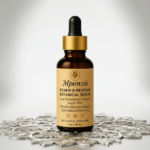 hf 20260127 074950 b499d296 6a73 4218 b06c 03f1bb18cfb3