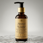 hf 20260127 075406 53254cb9 e8d2 433a a197 2a554e05f77e