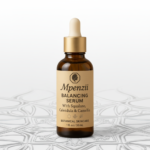 hf 20260127 075639 00d06e56 ae58 4ce5 8c82 53ed4e76bcdb