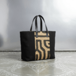 hf 20260127 081303 da281d0d 5eec 4e05 967f 71562865ef01