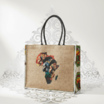 hf 20260127 081439 b0a4bb16 4262 4bfd ade4 d573aa83ba5b