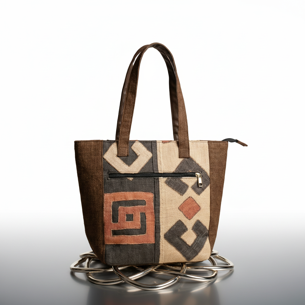 hf 20260127 081520 fa4dba6a aa81 4943 99a8 2ff6e1389435 hf 20260127 081520 fa4dba6a aa81 4943 99a8 2ff6e1389435