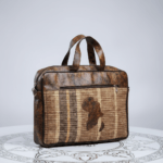 hf 20260127 081818 a9c226cb 9207 437e a72c f565b55f451e