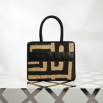 hf 20260127 081946 0b4b2ac5 2fc3 4a64 962e b4379bbf78ff