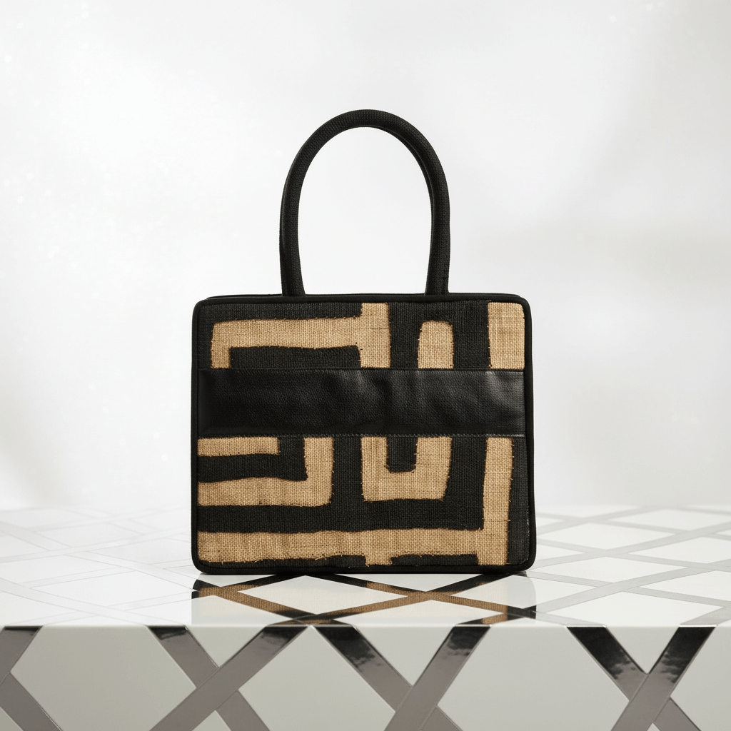 hf 20260127 081946 0b4b2ac5 2fc3 4a64 962e b4379bbf78ff hf 20260127 081946 0b4b2ac5 2fc3 4a64 962e b4379bbf78ff