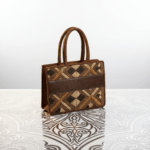 hf 20260127 082427 5f078927 25b0 4528 aa6d 61edfea56a1d