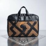 hf 20260127 082643 686f16d6 8817 40c2 9db2 b8729076cab1