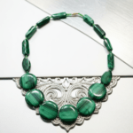 hf 20260127 084901 2eecf227 0679 449d 8336 9a58dcc47172