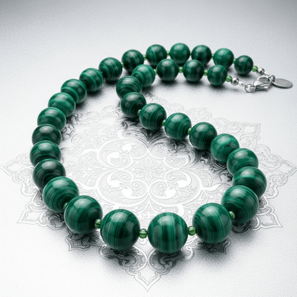 hf 20260127 085200 a02031e6 e1a9 403d 9d70 39afd46dafa9 hf 20260127 085200 a02031e6 e1a9 403d 9d70 39afd46dafa9