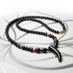 hf 20260127 085342 58444dbb 5cd3 467d 932b ab86b432c640