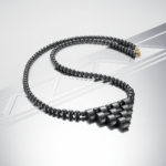 hf 20260127 085442 30655cfd 64a5 4451 b202 4727746eae21