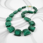 hf 20260127 090146 21b0d638 2f28 4257 a392 c08946d7f97a