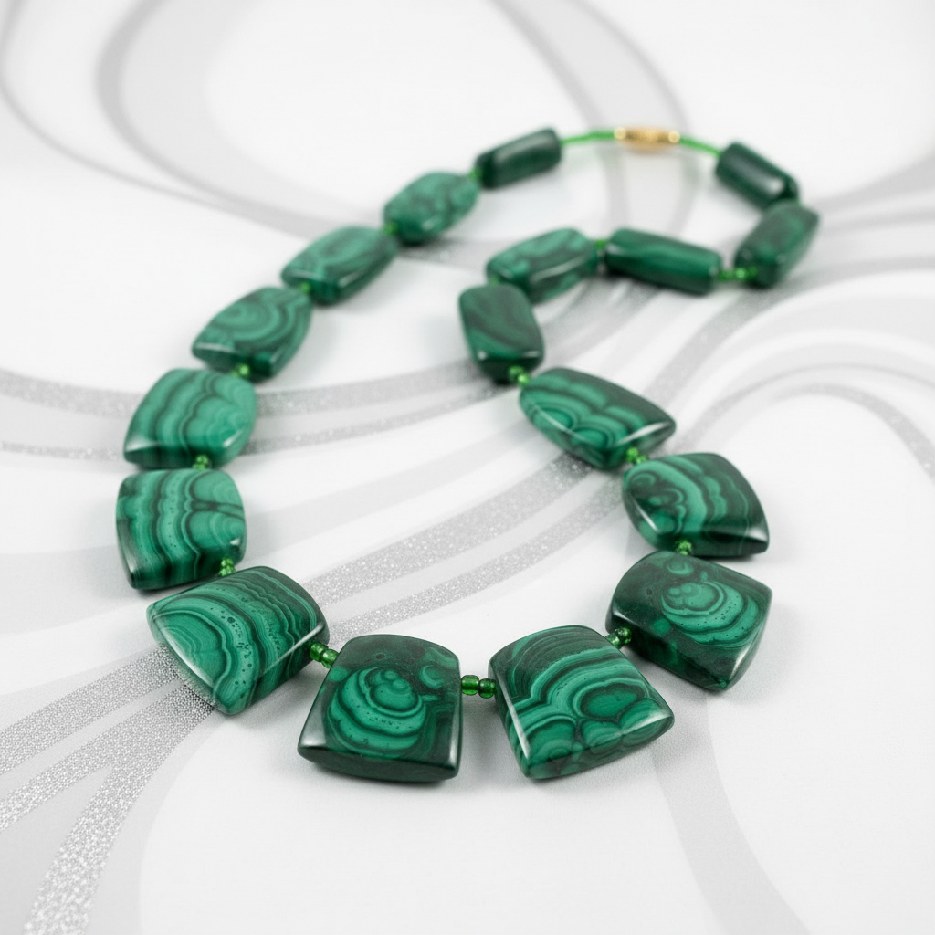 hf 20260127 090146 21b0d638 2f28 4257 a392 c08946d7f97a hf 20260127 090146 21b0d638 2f28 4257 a392 c08946d7f97a