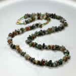 hf 20260127 090901 91ddcebd 4c48 4b48 9374 4d9fa0db267d