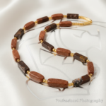 hf 20260127 090926 5da20aa3 47dd 4310 898e 600b6bb16461