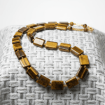 hf 20260127 091702 2f4f7355 c81e 4795 9c42 d79d536e8ff9