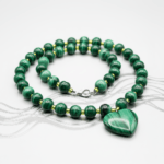 hf 20260127 092012 30d98774 e660 4ea7 95a3 f953dd73907e