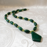 hf 20260127 092206 64d5d380 df0a 4a4d ad5a e175691a4f05