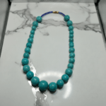 hf 20260127 092423 4644c8ac 4e27 4e4a 8ede 9ed09db87e0c