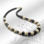 hf 20260127 191644 ce6db459 c41f 4126 96f4 b0284479d59d