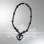 hf 20260127 193434 f3268b91 f107 4007 87a5 27d3f9a7f567