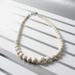 hf 20260127 193529 58fe575c d988 414a 8e40 ffb642f5cb84