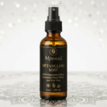 hf 20260128 203625 176c13f6 fc46 4be1 8d94 ec45642bffc6