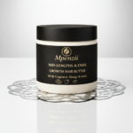 hf 20260128 205525 7f1b8534 ebc9 4fa8 9875 aa82fa2bf920