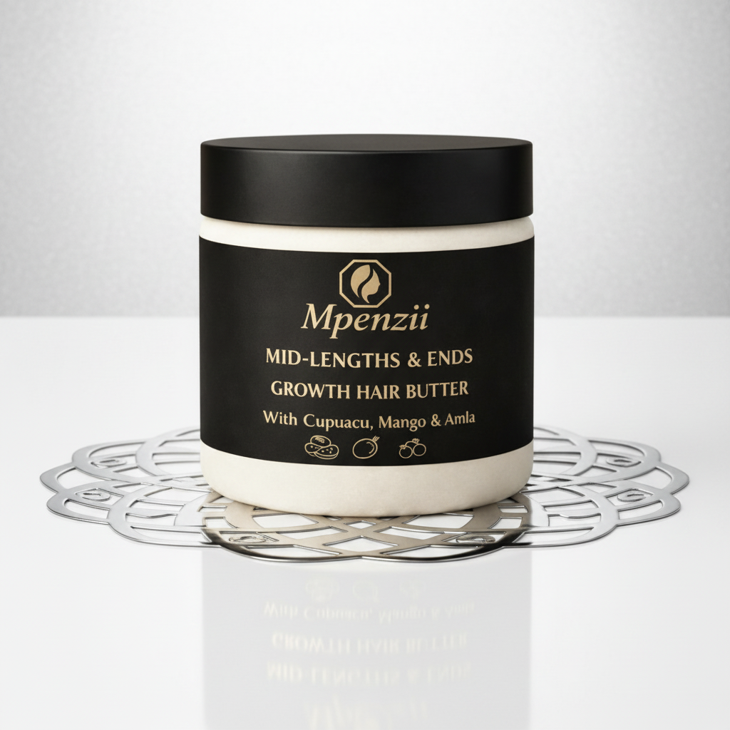 hf 20260128 205525 7f1b8534 ebc9 4fa8 9875 aa82fa2bf920 hf 20260128 205525 7f1b8534 ebc9 4fa8 9875 aa82fa2bf920