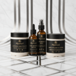 hf 20260129 043021 808c7519 9ec1 4c33 a565 cda37cd4f3c0