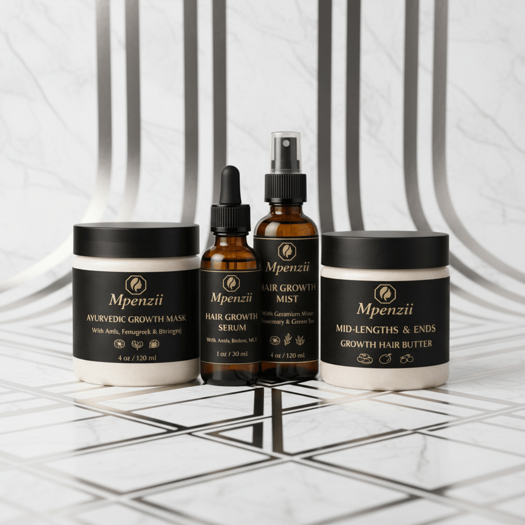 hf 20260129 043021 808c7519 9ec1 4c33 a565 cda37cd4f3c0 hf 20260129 043021 808c7519 9ec1 4c33 a565 cda37cd4f3c0