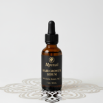 hf 20260129 225740 c8db83f9 f21f 43b6 bc78 45a4ac560090