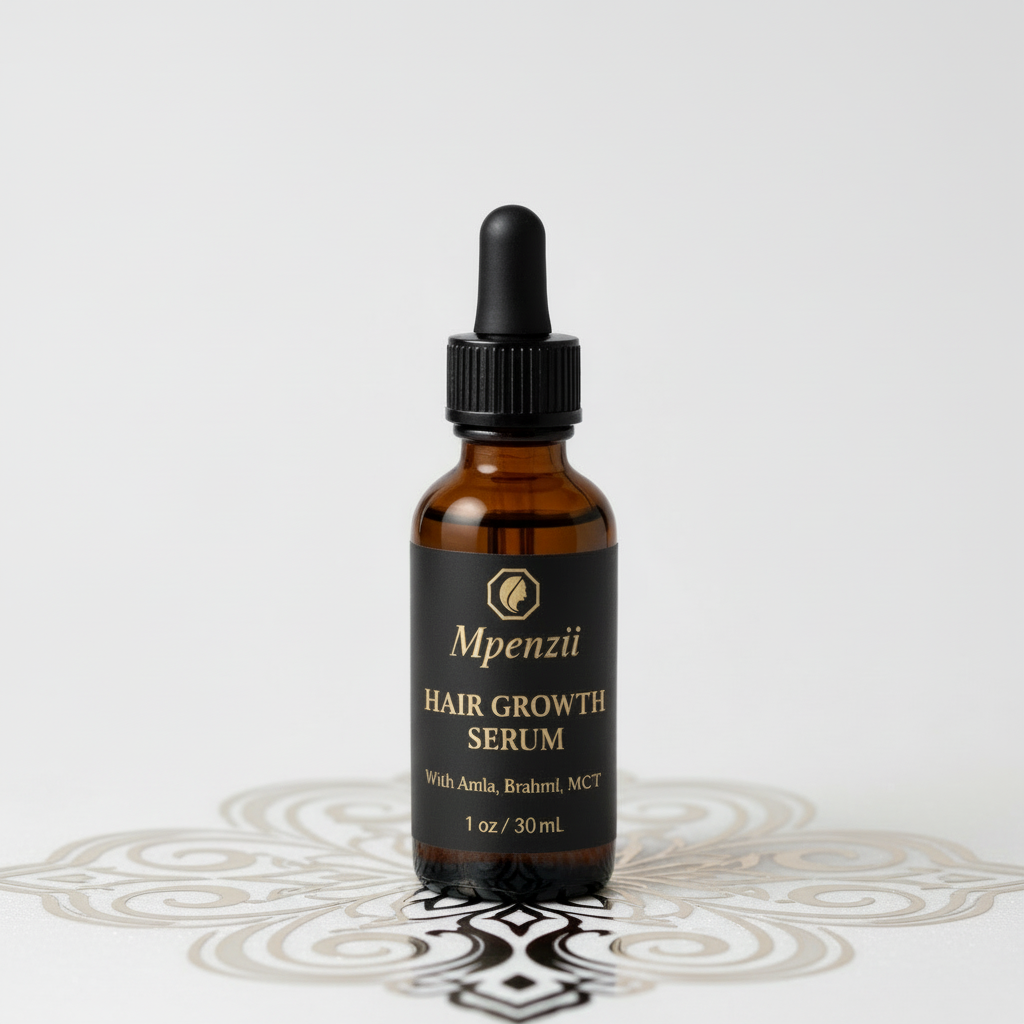 hf 20260129 225740 c8db83f9 f21f 43b6 bc78 45a4ac560090 hf 20260129 225740 c8db83f9 f21f 43b6 bc78 45a4ac560090