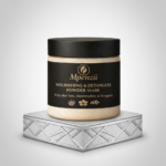 hf 20260130 030712 bea31423 2dc3 4bf3 80e2 aa74d6198c62