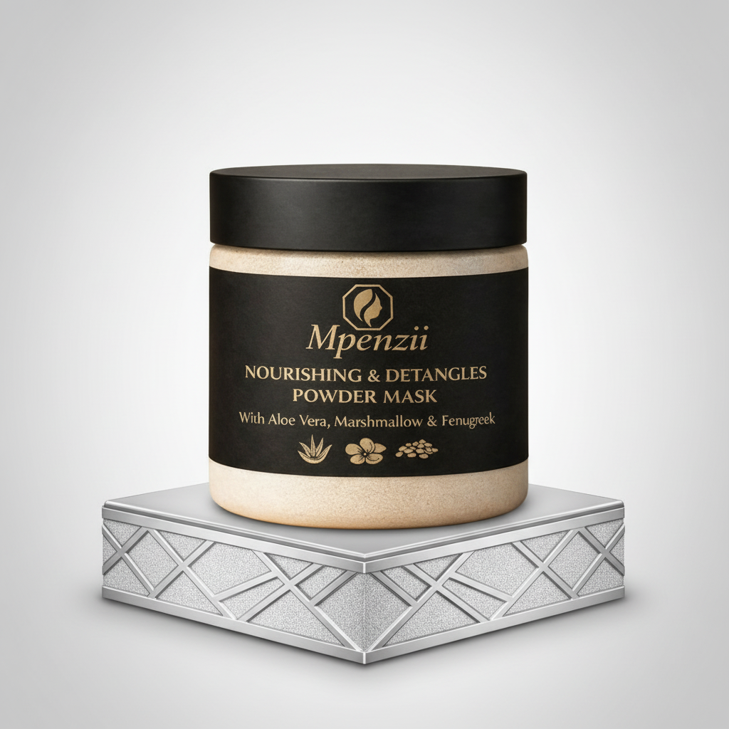 hf 20260130 030712 bea31423 2dc3 4bf3 80e2 aa74d6198c62 hf 20260130 030712 bea31423 2dc3 4bf3 80e2 aa74d6198c62