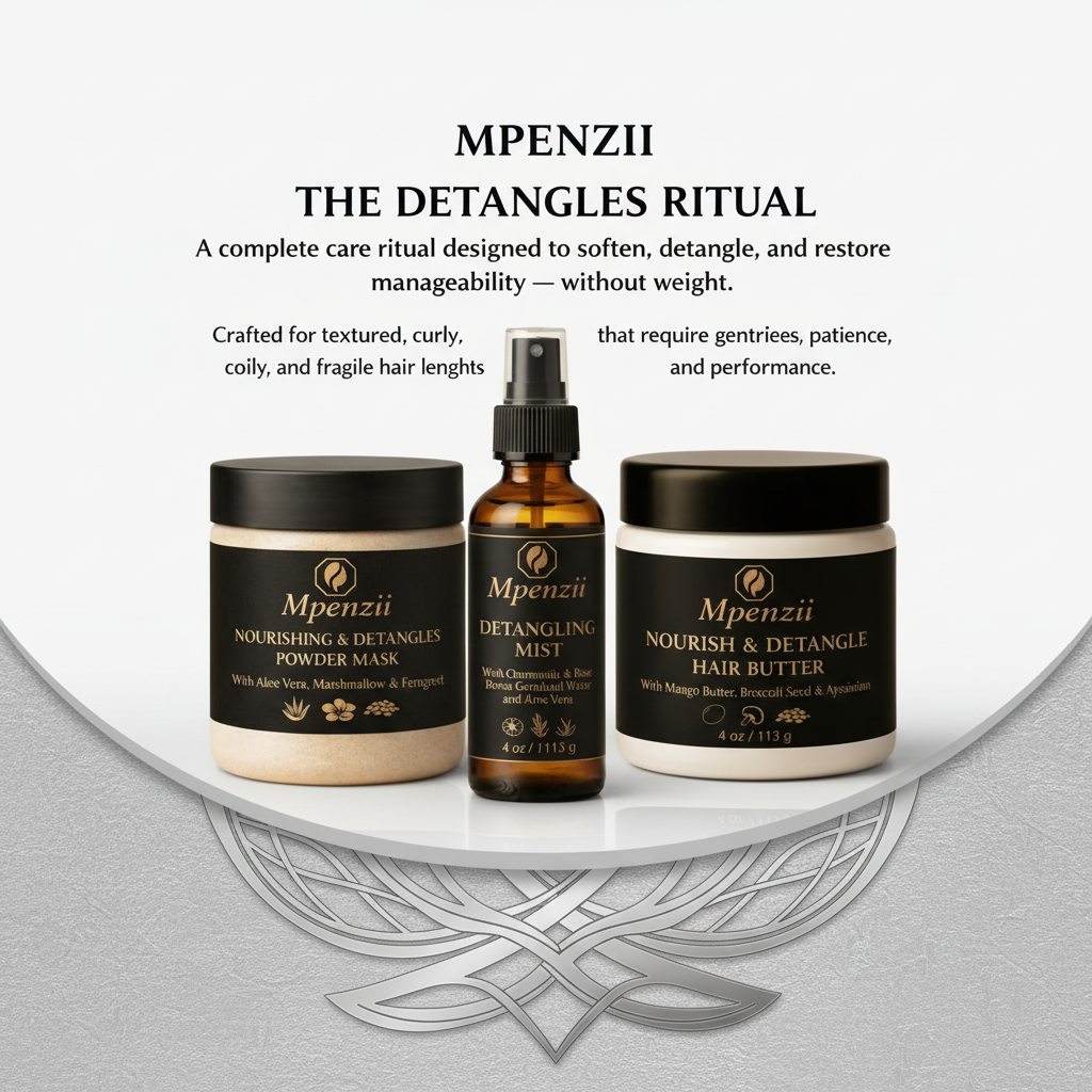 hf 20260130 033933 26d2d011 fe3f 42bb 8a99 d9225f0ab2d8 hf 20260130 033933 26d2d011 fe3f 42bb 8a99 d9225f0ab2d8